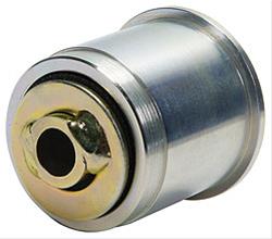 www.nexpart.de - CONTROL ARM BUSHINGS