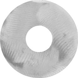 www.nexpart.de - ALUM WASHER FOR 2.25 POLY