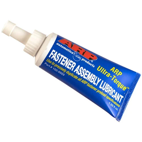 www.nexpart.de - ASSEMBLY LUBRICANT