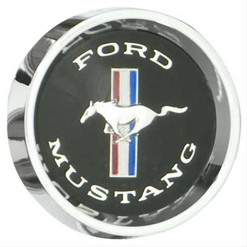www.nexpart.de - NABENKAPPE-FORD MUSTANG